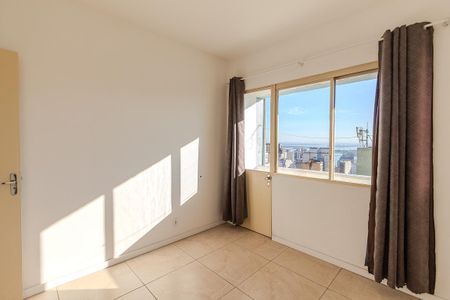 Apartamento à venda com 58m², 2 quartos e sem vaga Apartamento à venda com 58m², 2 quartos e sem vagaQuarto 2