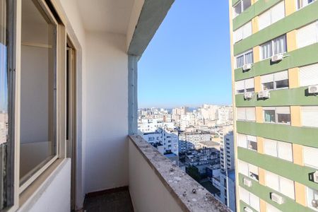Apartamento à venda com 58m², 2 quartos e sem vaga Apartamento à venda com 58m², 2 quartos e sem vagaVista do Quarto 1