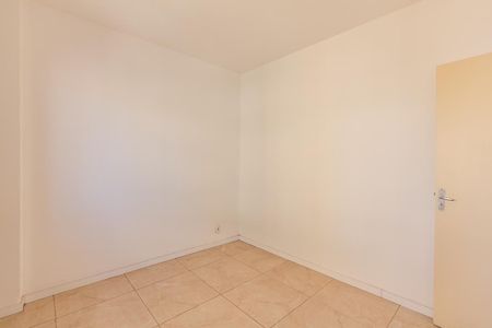 Quarto 1 de apartamento à venda com 2 quartos, 58m² em Centro Histórico, Porto Alegre