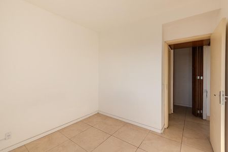 Apartamento à venda com 58m², 2 quartos e sem vaga Apartamento à venda com 58m², 2 quartos e sem vagaQuarto 2