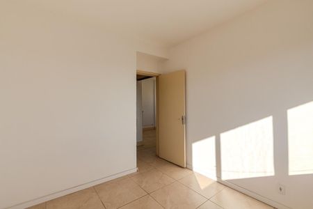 Apartamento à venda com 58m², 2 quartos e sem vaga Apartamento à venda com 58m², 2 quartos e sem vagaQuarto 2