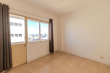 Quarto 1 de apartamento à venda com 2 quartos, 58m² em Centro Histórico, Porto Alegre