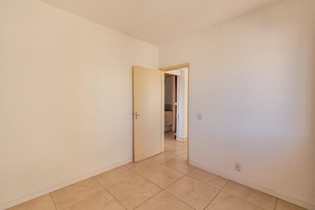 Apartamento à venda com 58m², 2 quartos e sem vaga Apartamento à venda com 58m², 2 quartos e sem vagaQuarto 1