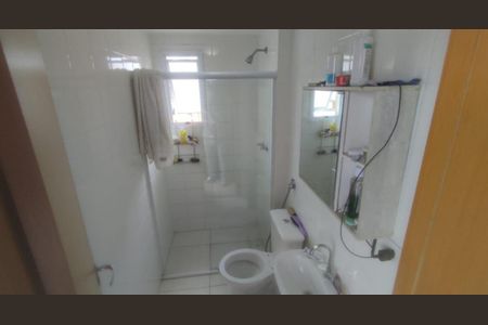 Foto 08 de apartamento à venda com 2 quartos, 68m² em Ipiranga, São Paulo