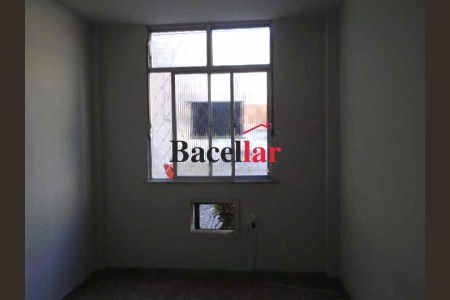 Apartamento à venda com 2 quartos, 49m² em Del Castilho, Rio de Janeiro