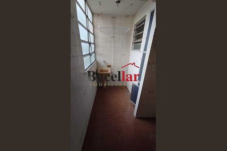 Apartamento à venda com 2 quartos, 49m² em Del Castilho, Rio de Janeiro