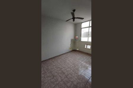 Apartamento à venda com 2 quartos, 49m² em Del Castilho, Rio de Janeiro