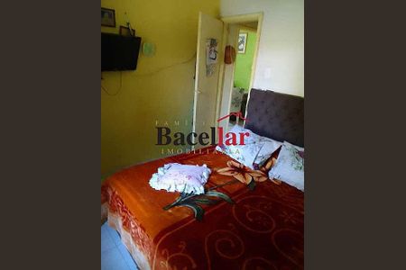 Apartamento à venda com 2 quartos, 74m² em Engenho Novo, Rio de Janeiro