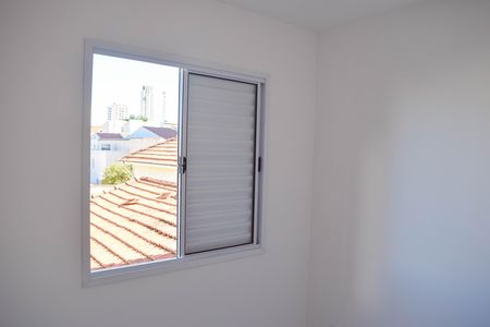 Apartamento à venda com 34m², 2 quartos e sem vagaQuarto 2