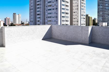 Apartamento à venda com 34m², 2 quartos e sem vagaArea Comum