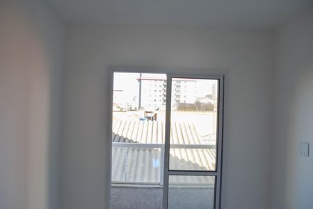 Apartamento à venda com 34m², 2 quartos e sem vagaSala