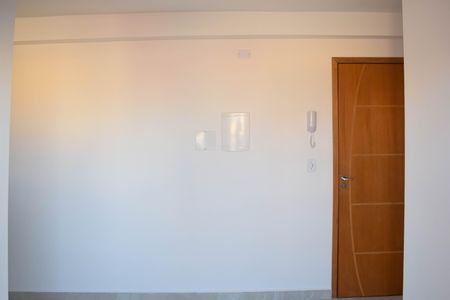 Apartamento à venda com 34m², 2 quartos e sem vagaSala