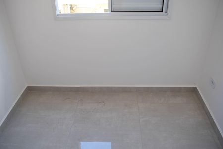 Apartamento à venda com 34m², 2 quartos e sem vagaQuarto 2