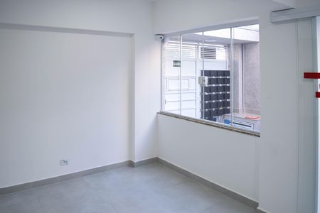 Area Comum de apartamento à venda com 2 quartos, 34m² em Vila Matilde, São Paulo