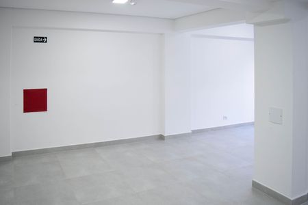 Area Comum de apartamento à venda com 2 quartos, 34m² em Vila Matilde, São Paulo