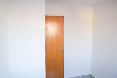 Apartamento à venda com 34m², 2 quartos e sem vagaQuarto 1