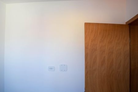 Apartamento à venda com 34m², 2 quartos e sem vagaQuarto 2