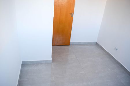 Apartamento à venda com 34m², 2 quartos e sem vagaQuarto 1