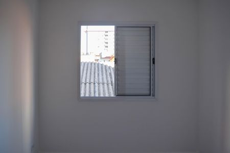 Apartamento à venda com 34m², 2 quartos e sem vagaQuarto 1