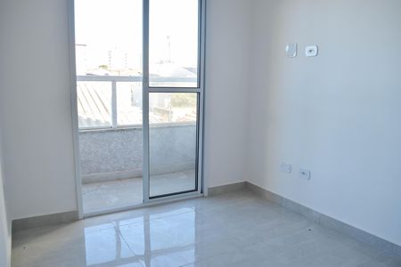 Apartamento à venda com 34m², 2 quartos e sem vagaSala
