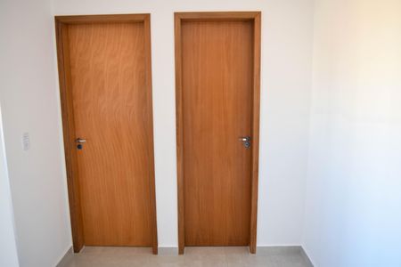 Apartamento à venda com 34m², 2 quartos e sem vagaSala