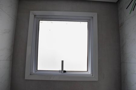 Apartamento à venda com 34m², 2 quartos e sem vagaBanheiro