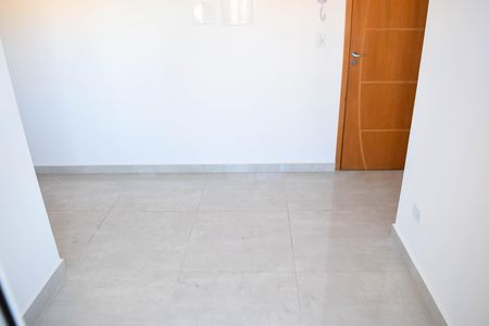 Apartamento à venda com 34m², 2 quartos e sem vagaSala
