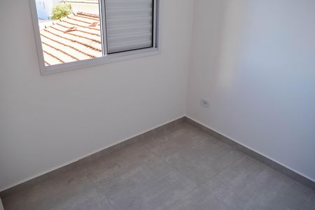 Apartamento à venda com 34m², 2 quartos e sem vagaQuarto 2