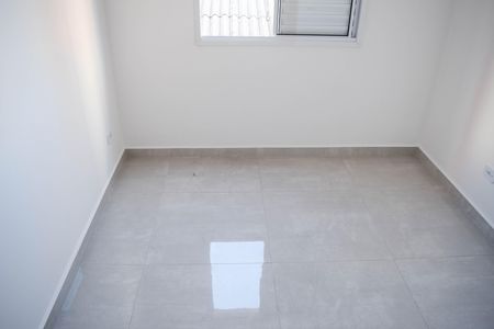 Apartamento à venda com 34m², 2 quartos e sem vagaQuarto 1
