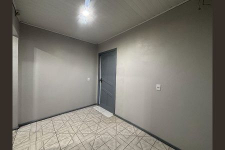 Apartamento para alugar com 2 quartos, 90m² em Primavera, Novo Hamburgo