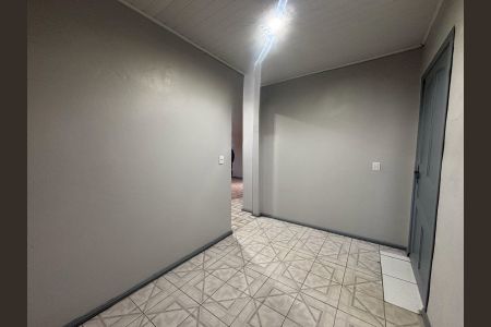 Apartamento para alugar com 2 quartos, 90m² em Primavera, Novo Hamburgo
