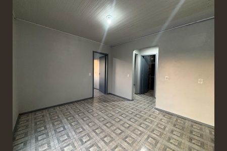 Apartamento para alugar com 2 quartos, 90m² em Primavera, Novo Hamburgo