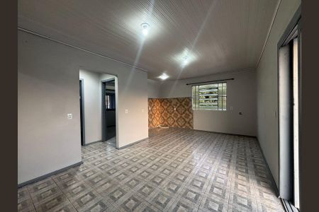 Apartamento para alugar com 2 quartos, 90m² em Primavera, Novo Hamburgo