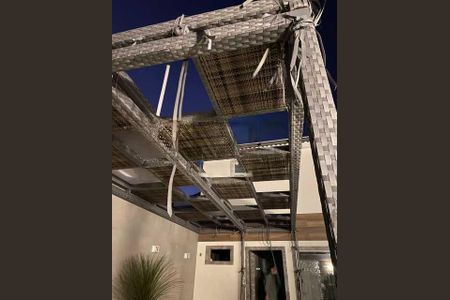 Casa de condomínio à venda com 450m², 6 quartos e 4 vagas