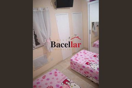 Casa à venda com 59m², 2 quartos e 1 vaga