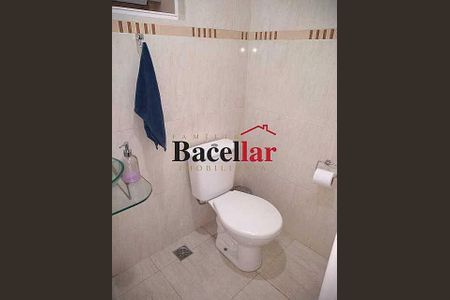 Casa à venda com 59m², 2 quartos e 1 vaga