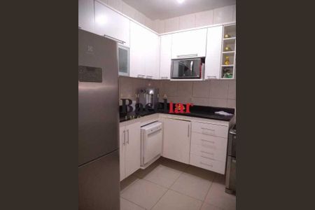 Casa à venda com 59m², 2 quartos e 1 vaga