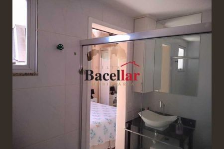 Casa à venda com 59m², 2 quartos e 1 vaga