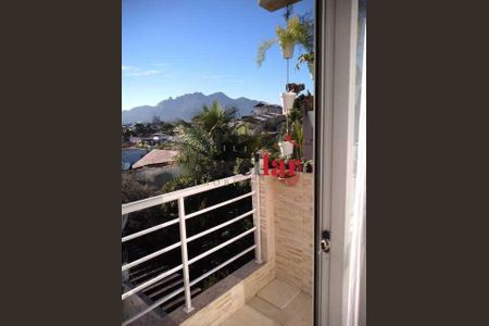 Casa à venda com 59m², 2 quartos e 1 vaga