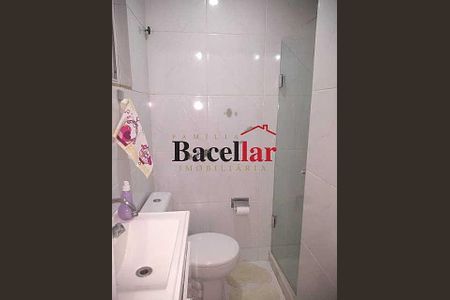 Casa à venda com 59m², 2 quartos e 1 vaga