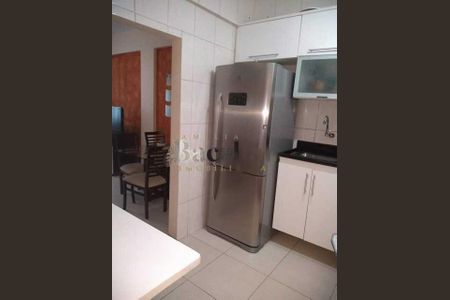 Casa à venda com 59m², 2 quartos e 1 vaga