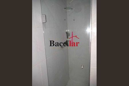 Casa à venda com 59m², 2 quartos e 1 vaga