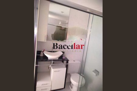 Casa à venda com 2 quartos, 59m² em Curicica, Rio de Janeiro