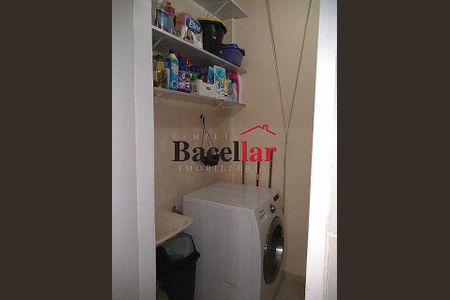 Casa à venda com 59m², 2 quartos e 1 vaga