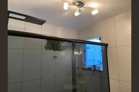 Casa à venda com 5 quartos, 71m² em Imperial de São Cristóvão, Rio de Janeiro