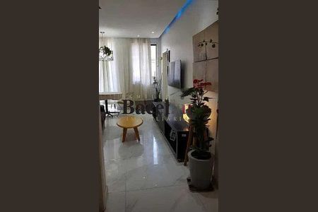 Casa à venda com 5 quartos, 71m² em Imperial de São Cristóvão, Rio de Janeiro