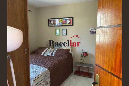 Casa à venda com 5 quartos, 71m² em Imperial de São Cristóvão, Rio de Janeiro