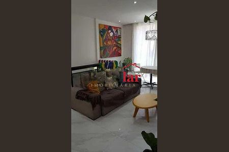 Casa à venda com 5 quartos, 71m² em Imperial de São Cristóvão, Rio de Janeiro
