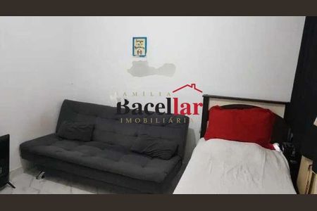 Casa à venda com 5 quartos, 71m² em Imperial de São Cristóvão, Rio de Janeiro