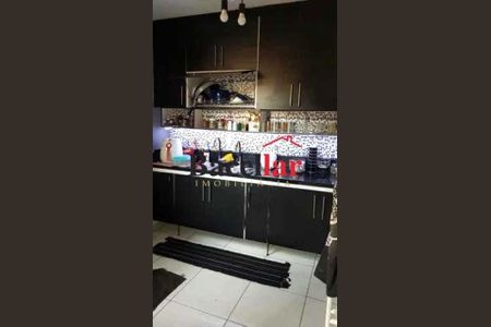 Casa à venda com 5 quartos, 71m² em Imperial de São Cristóvão, Rio de Janeiro